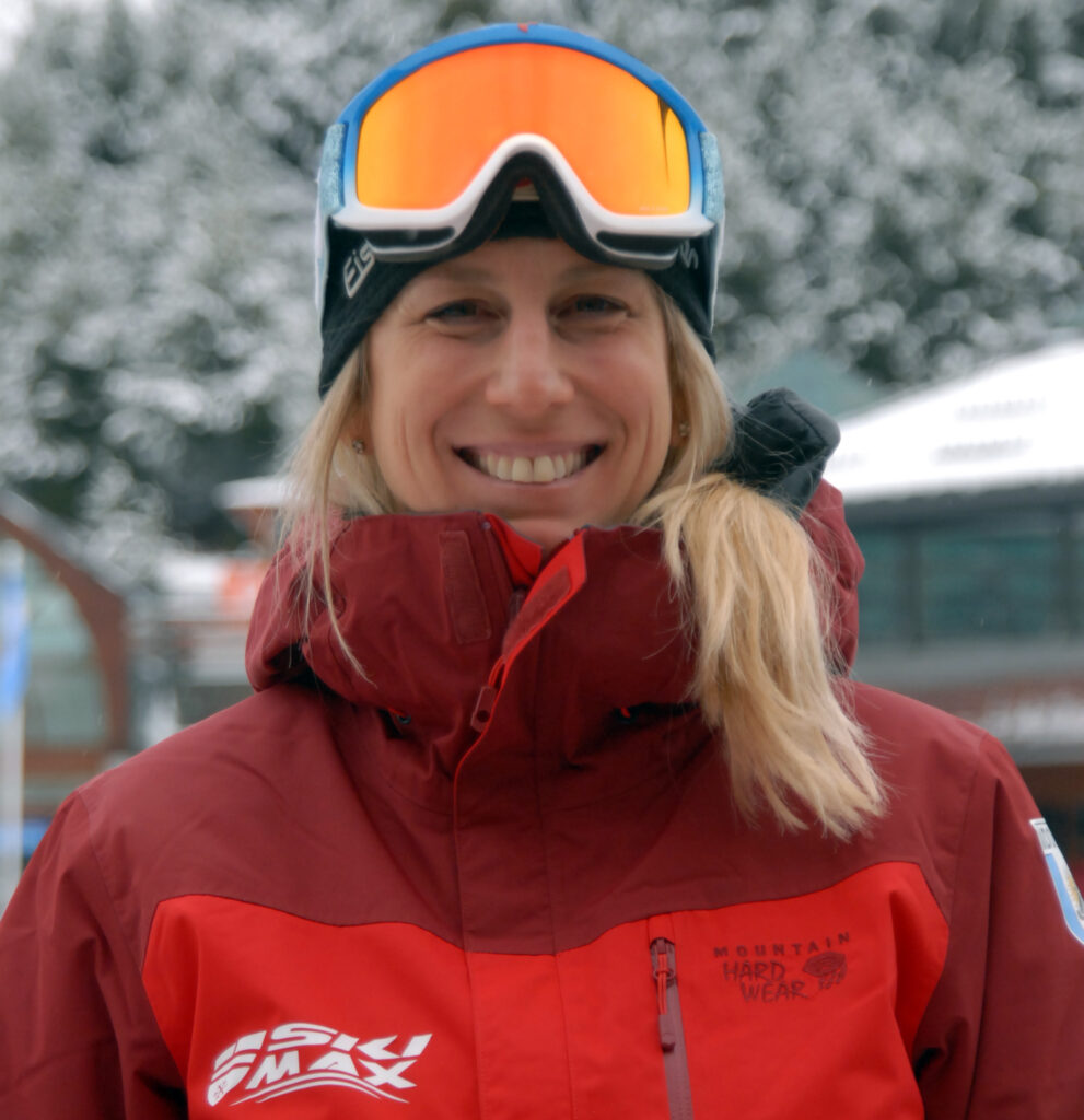 Carola Calelo